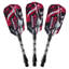 Grim Reaper Tungsten Dart Set