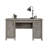 Computer Desk-1497453250