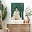 2 Piece Wrapped Canvas Print-1536017778