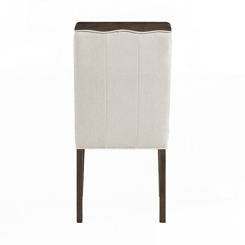 Side Chairs Set