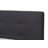 Worcester Upholstered Platform Bed-1789440728-1789440735