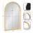 Branwell Wood Mirror-2125756075-2125756074
