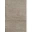 Textural One-of-a-Kind 15'0X24'0 Hand Knotted Area Rug