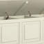 Coffre de rangement avec banc-2141789148