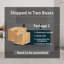 Meuble-lavabo mural-1428060264