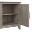 Ensemble de tables basses 4 pièces Veda-79155074
