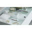 Cabinet Accessory