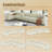 Upholstered Sectional-670260548