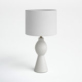 Espen Ceramic Lamp