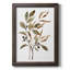 «Preserve Autumn Leaves II», reproduction d'art sur toile encadrée-1501657816