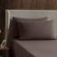 Ensemble de draps Luxury Collection Classic-106306943-106306962
