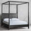 Behling Bed-27107770-27107771