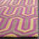 Altair Area Rug