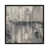 Black Floater Framed selected