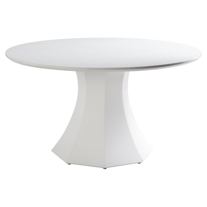 Table de salle à manger Duren