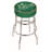 NCAA Swivel Bar & Counter Stool-4648209-4648207