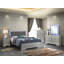 Lit transitionnel-598760295-598760294