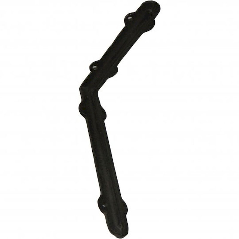 Southminster Bracket for Shelves