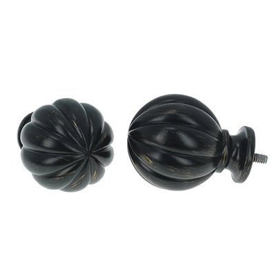 Corotto Adjustable