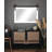 Conner Rea Flat Wall Mirror-93374661-93374679