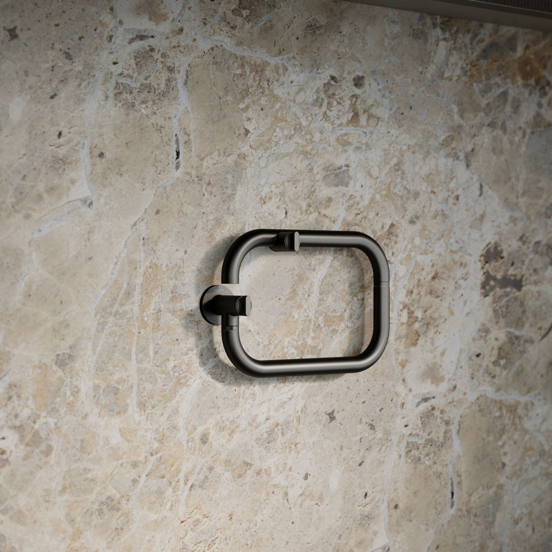 Composants Robinet remplisseur mural