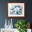 Spring Spring II - peinture encadrée-2043397590-2043397595