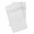White is out of stock