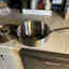 Customer photo 2 of 2