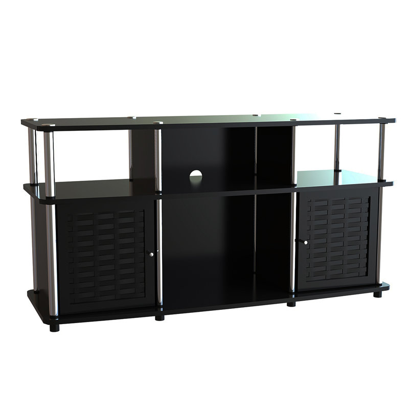 Arago 47.25'' Media Console
