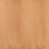 Natural Teak selected