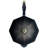 Cast Iron Skillet & Lid-49926444