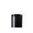 Pacifica 51" H In-Ground Standard Post-45393470
