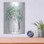 «Floral Pop II» par Cindy Jacobs-570038717