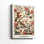 Wm Morris Series CLxxxix -Galerie enveloppée Cavas-719304619