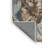 Crownspire Refuge Rug-852685534