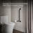 Contemporary Grab Bar-92635512-92635515