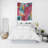 Wall Tapestry-263031047
