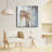 Decorative Canvas Painting