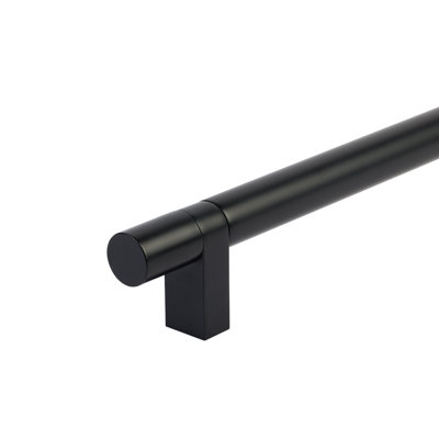 Select Bar / Handle Pull