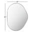 Miroir d'appoint Kest-246714414-246714409