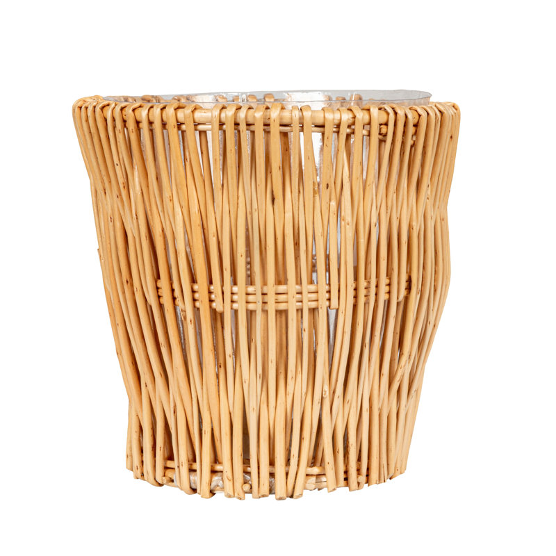 Panier général