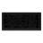 Imperial 4'' W Vent Cover-55676081-55676082