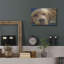 «The Duke» par Kamdon Kreations-1124448305