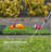 Foam Golf Practice Balls