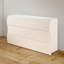 Colbie 49cm W Chest of Drawers-35833594