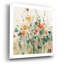 «In Full Bloom» par Carol Robinson-1887441240