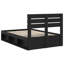 Solid Wood Bed-1766712312-1766712310
