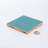 Zellige 4" x 4" Moroccan Wall & Floor Tile-58152039