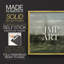 Paysages rétro-DCCCLXV-Reproduction encadrée - réarmable-1459164852-1459164861