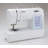 Brother Sewing Computerized Electronic Sewing Machine